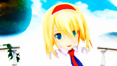 うそつき