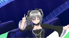 メルト