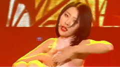 满月