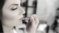 Making Of Fhm