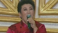 我从草原来