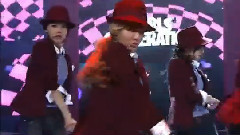 少女时代 - Mr. Mr