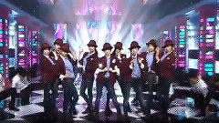 少女时代 - Mr.Mr