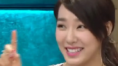 少女时代 - The Radio Star Preview