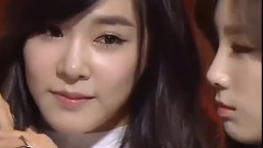 少女时代 - I'm In Love With You