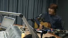 淘气鬼