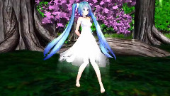 初音未来 - Hello,How Are You
