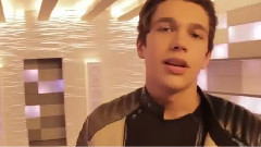 Mmm Yeah