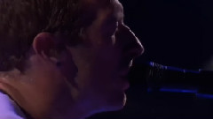 Coldplay - Another's Arms
