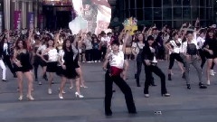 Roly Poly