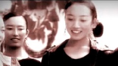 大美女