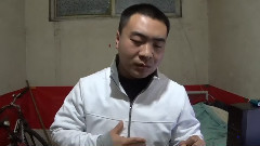 彩虹