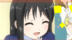 No Brand Girls