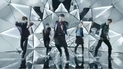 SHINee - Dazzling Girl