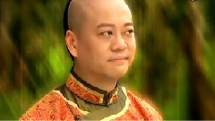 影视原声 - <施公奇案ii>片头曲