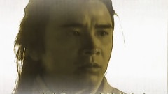 影视原声 - 凄凄烟雨间