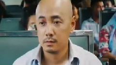 影视原声 - 我要和你在一起