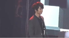 SHINee - Spectrum