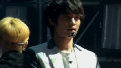 SHINee - Sherlock