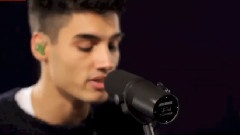 Let Me Love You
