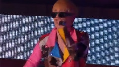SHINee - Opening