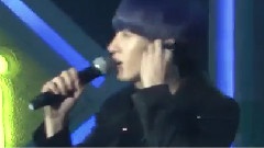 Super Junior - 广告时间