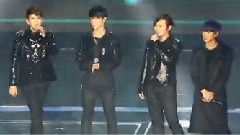 Super Junior - 广告时间