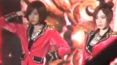 T-ara - Sexy Love