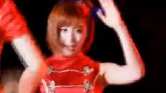 T-ara - Sexy Love