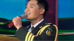 我的爱