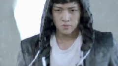 T-ara - Falling U