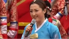鸟打铃