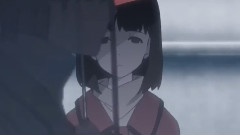 遇见