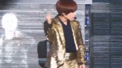 SHINee - SBS歌谣大赏