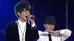 组曲
