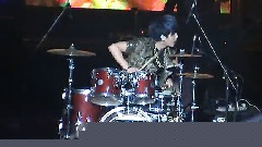 北京演唱会