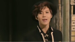 SHINee - 1000年,ずっとそばにいて