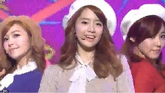 少女时代 - Dancing Queen