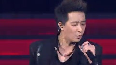 狂草