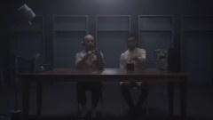 Call Your Name