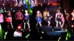 T-ara - Lovey Dovey