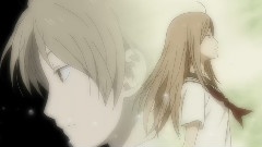 仆にできること