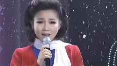绣红旗