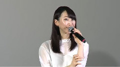 全国公開記念舞台あいさつ 2 新闻