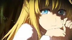 Nico - ピエロ