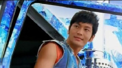 2009百事夏季广告