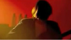 The Strokes - Clear Skies