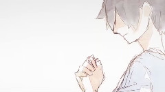 初音未来 - Calc.