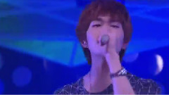 SHINee - Juliette