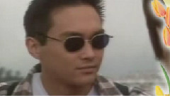 命运交响曲